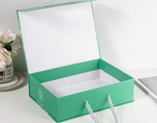 2f01a64a842fc968be4c1d2161df5234