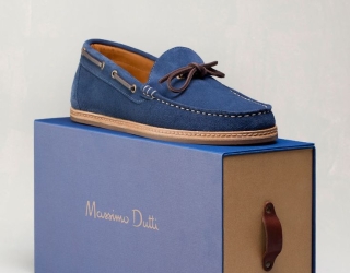 6ef889ab81804d4951a17ba73fd2befd