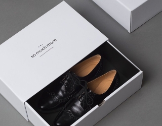 9a4e3ede30a7565445dbe2539f76cb90