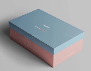 b7424fbb72f86f221c4f80718d3488e7