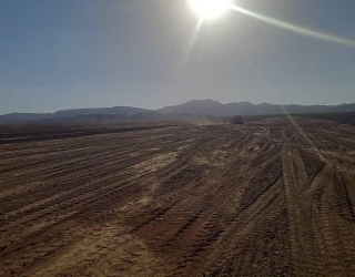 ملک راکد دارید ؟ به کالای پرفروش تبدیلش کنید 