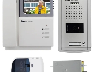 Screenshot_۲۰۲۵۱۰۲۵_۱۶۳۷۲۷_Samsung Internet