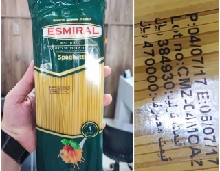 16b7a74b-fb1d-45d3-9f4e-4e07c44d653f