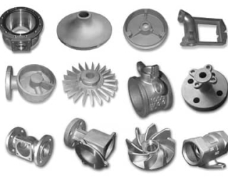 7dcc7fde-4a9e-4b0d-8fce-84e8c972bc5d