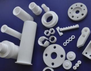 9e4a989b-90ef-403c-b20c-61bd044c49bc