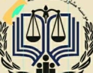 قبول دعاوی بانکی