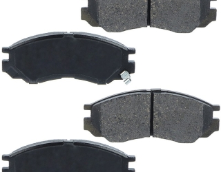 photo_2025-11-04_22-23-34