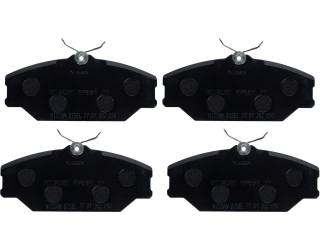 photo_2025-11-04_22-24-01 - Copy