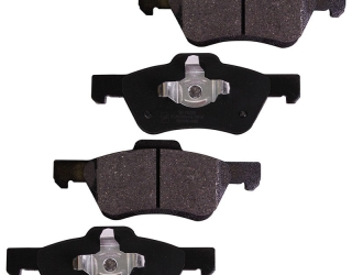 photo_2025-11-04_22-24-09 - Copy