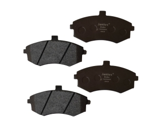 photo_2025-11-04_22-24-27