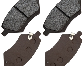 photo_2025-11-04_22-24-34 - Copy