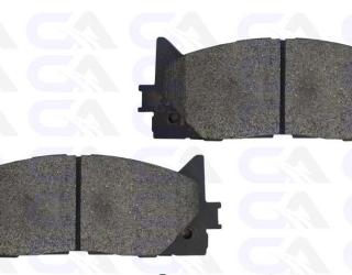 photo_2025-11-04_22-24-55