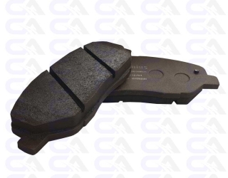 photo_2025-11-04_22-25-03 - Copy