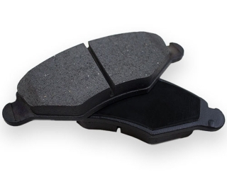 photo_2025-11-04_22-26-06