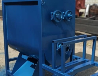 IMG_20250825_104933_310