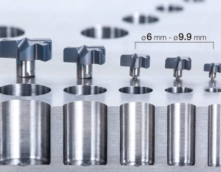 f0abe40b-47f8-41b3-aa24-957217d3a032