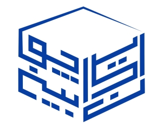 ایران چوبین (کابینت آشپزخانه و دکوراسیون داخلی و اداری و فروشگاهی)