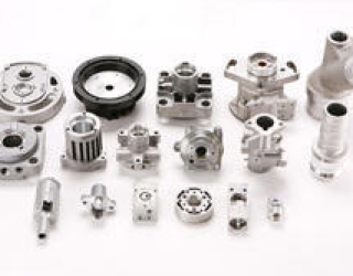 47fc4450-6ccf-4964-987f-d4bb9402d2e2