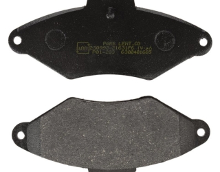 photo_2025-11-04_22-23-51 - Copy