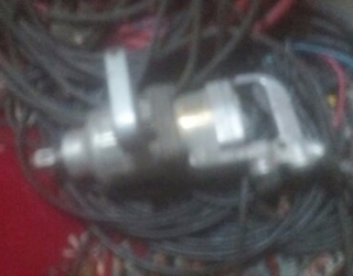 بوکس بادی و لوازم کارگاهی