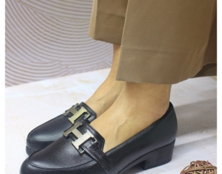 تولیدی طباطبایی 