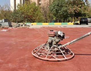 الهام چالاک