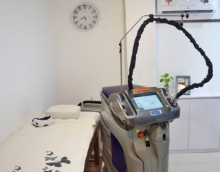 WhatsApp Image 2025-11-16 at 3.38.09 PM