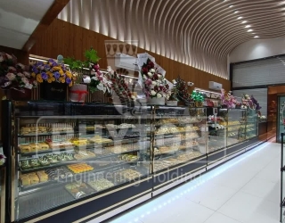 photo_2025-03-03_12-05-57