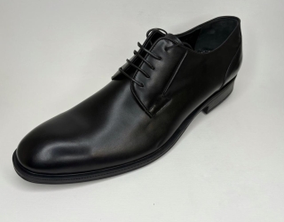 کفش-چرم-طبیعی-سایز46