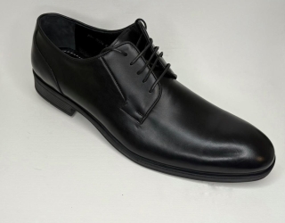 کفش-مردانه-رسمی-چرم-طبیعی