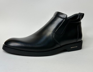 کفش-زمستانی-مردانه