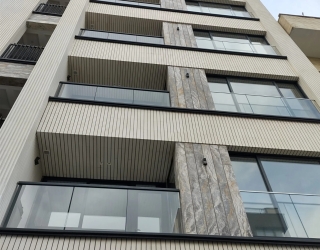 IMG_20210309_171714938_HDR-scaled