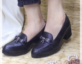 تولیدی طباطبایی 