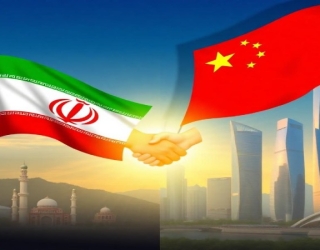 مترجم چینی در تمامی شهرهای چین و ایران