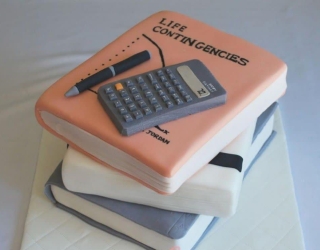 IMG_20251117_200243_131