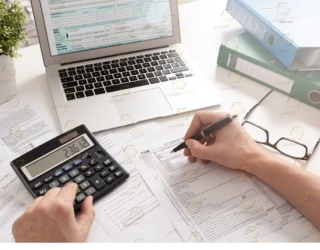 IMG_20251117_200249_446