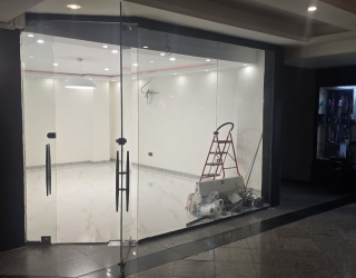 33متر سند تجاری کنار مترو ولیعصر 