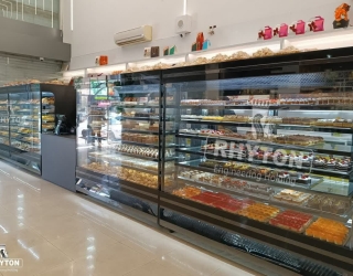 photo_2025-03-03_13-12-52