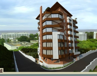 موسسه مشاوران عدل محور فارس