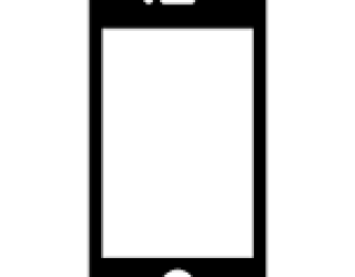 معاوضه لوازم جانبی موبایل