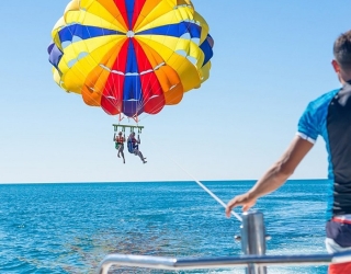 bfd777589cae4a038a016ce1ec11083b