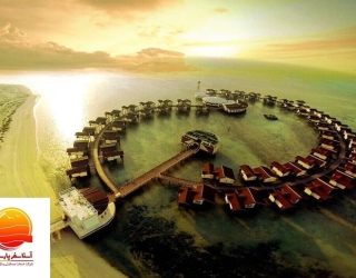 toranj2-landing-kish