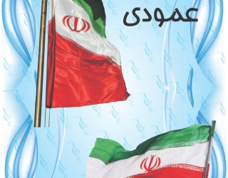 122af35e-cfe7-4957-a56c-022c253f1d3b