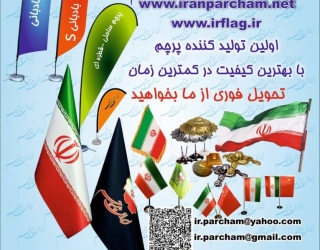 8579b7ca-a011-4377-9e54-7235cf70e59a