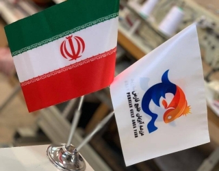 894073d6-43c3-4803-9fe0-1f27a1f4d15b