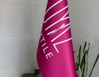 bd8568ab-add0-4741-abe4-51b9d40f018b