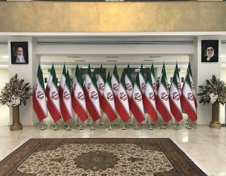 e68ec9bf-90cb-44c1-963d-69de602daa46