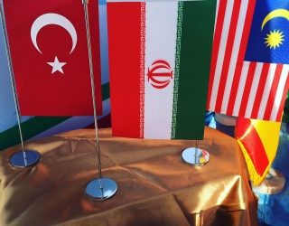 ffc96b5e-2606-47b2-bdd3-756200e8424e