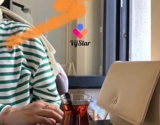 استخدام ادمین اینستاگرام 