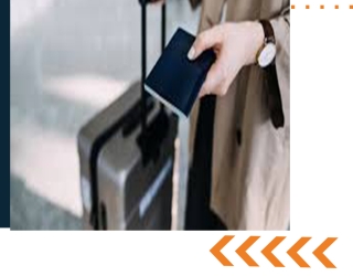 مهاجرتی آسان با سون استار